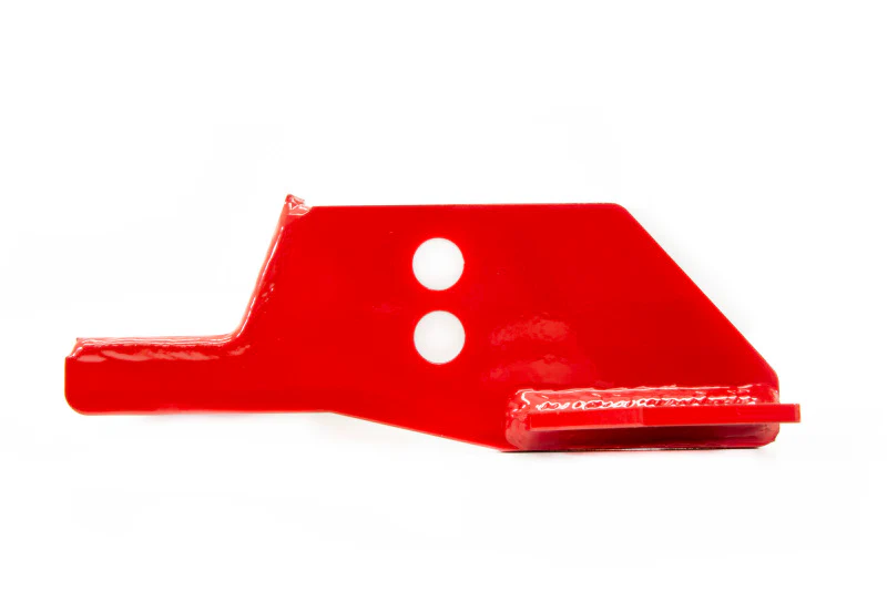 UMI Performance 70-81 GM F-Body Leaf Spring Front Mount - Image 3