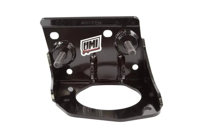 UMI Performance 73-87 GM C10 Front Coil Over Mounts - Image 4