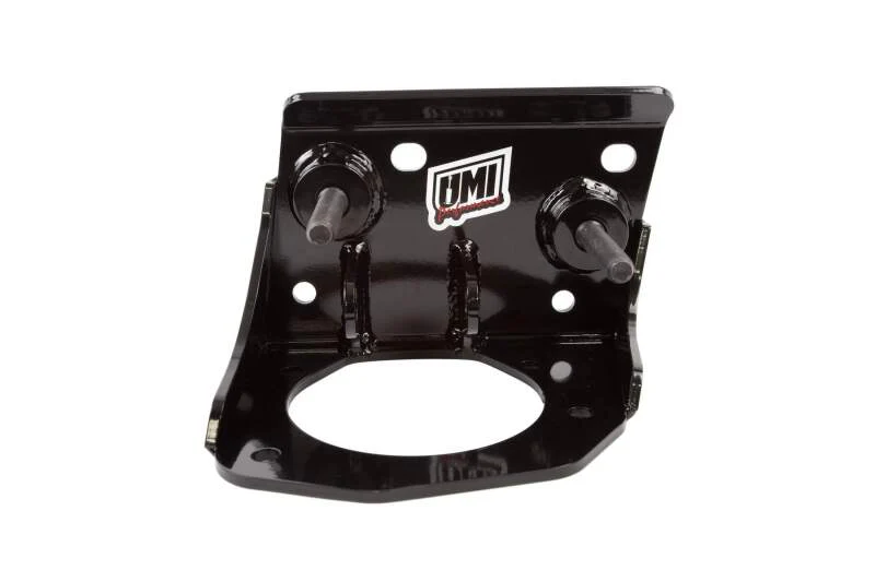 UMI Performance 73-87 GM C10 Front Coil Over Mounts - Image 5