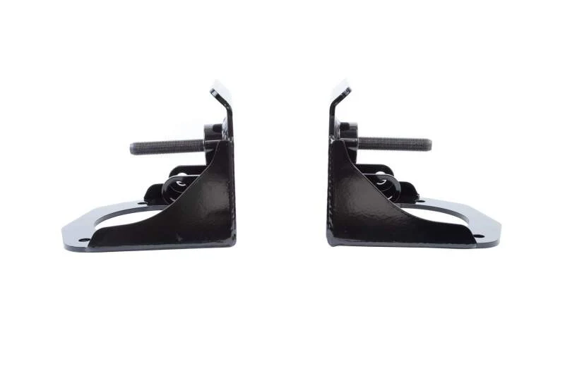 UMI Performance 73-87 GM C10 Front Coil Over Mounts - Image 6