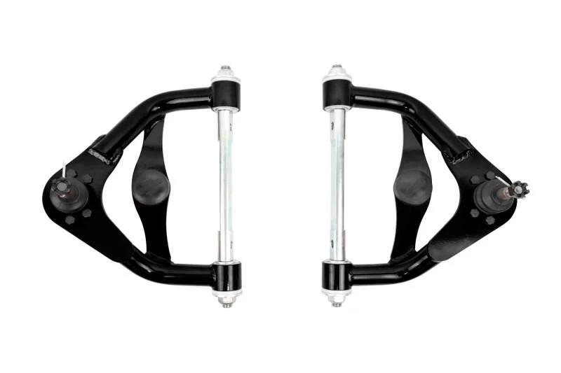UMI Performance 78-88 G-Body S10 Tubular Front Upper A-Arms - Image 3