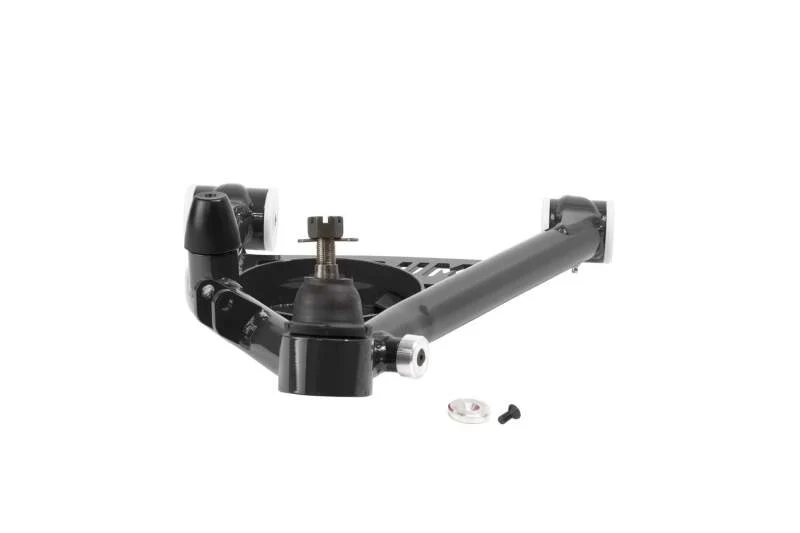 UMI Performance 78-88 G-Body S10 Tubular Front Upper & Lower A-Arms Delrin - Image 6