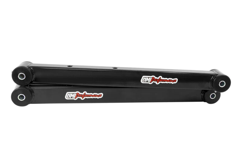 UMI Performance 78-96 GM B-Body Boxed Lower Control Arms - Image 2