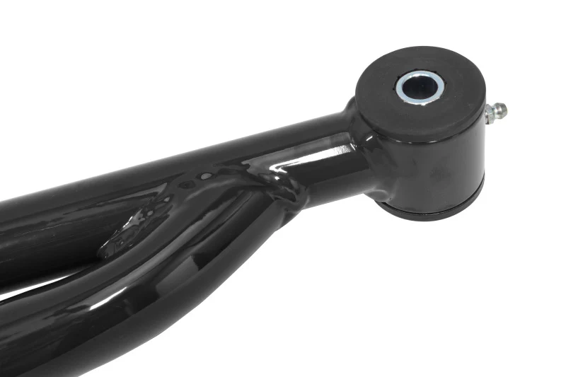 UMI Performance 82-92 GM F-Body Tunnel Mounted Torque Arm - Image 2
