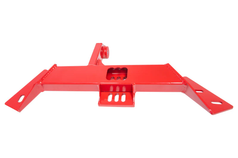 UMI Performance 82-92 GM F-Body Tunnel Mounted Torque Arm Mount - Image 6
