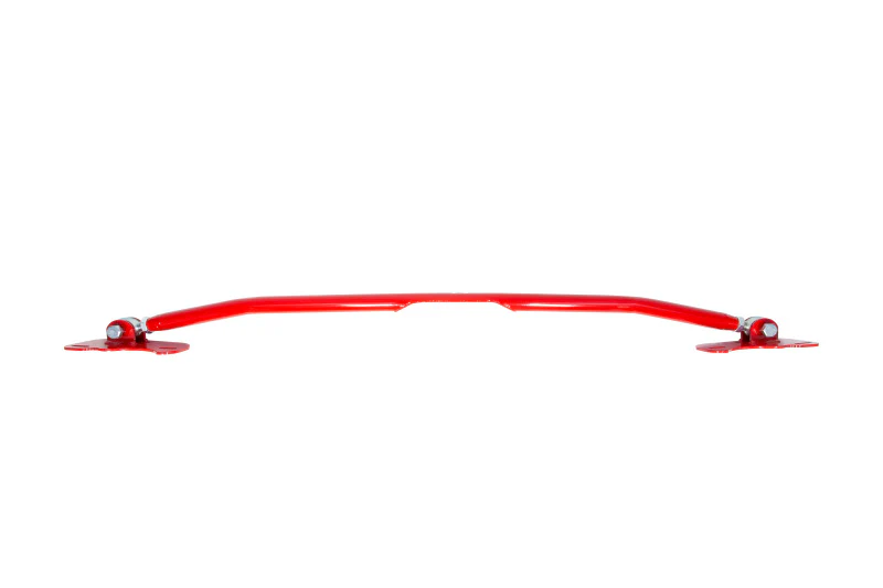 UMI Performance 87-92 GM F-Body Adjustable Strut Tower Brace - Image 2
