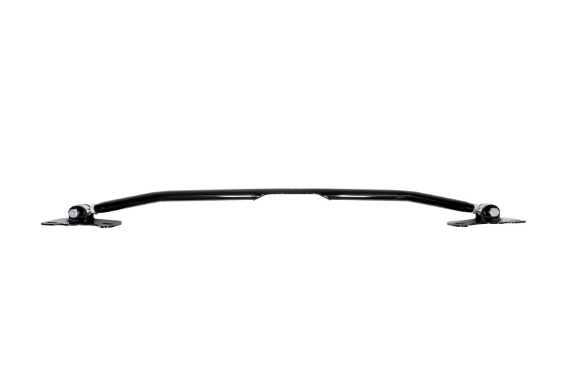 UMI Performance 87-92 GM F-Body Adjustable Strut Tower Brace - Image 5
