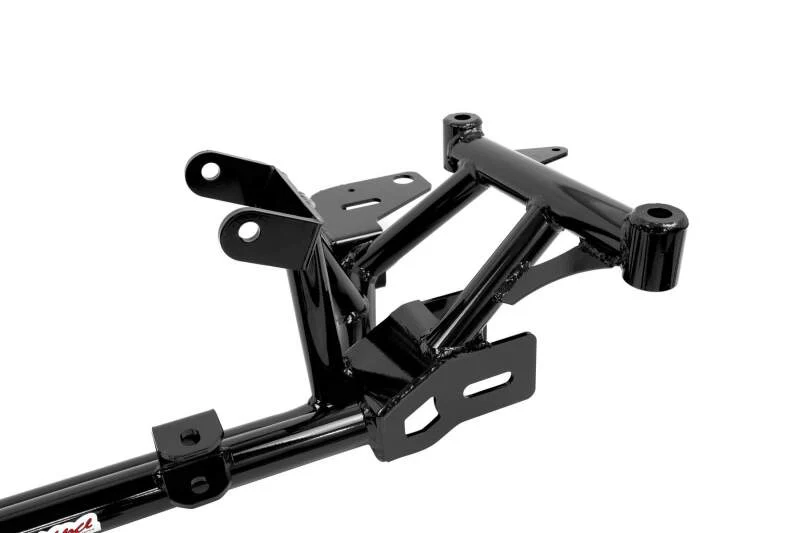 UMI Performance 98-02 GM F-Body Tubular K-Member - LS1 - Image 2