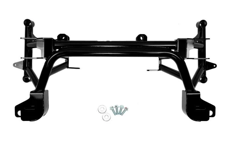 UMI Performance 98-02 GM F-Body Tubular K-Member - LS1 - Image 3