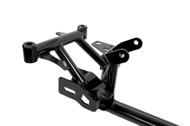 UMI Performance 98-02 GM F-Body Tubular K-Member - LS1 - Image 4
