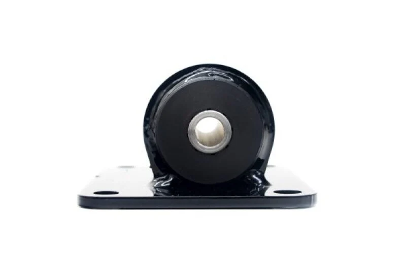 UMI Performance LSX Poly Engine Mounts - Image 4