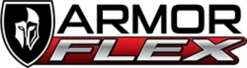 UnderCover 19-20 Chevy Silverado 1500 5.8ft (w/ or w/o MPT) Armor Flex Bed Cover - Black Textured - Image 21