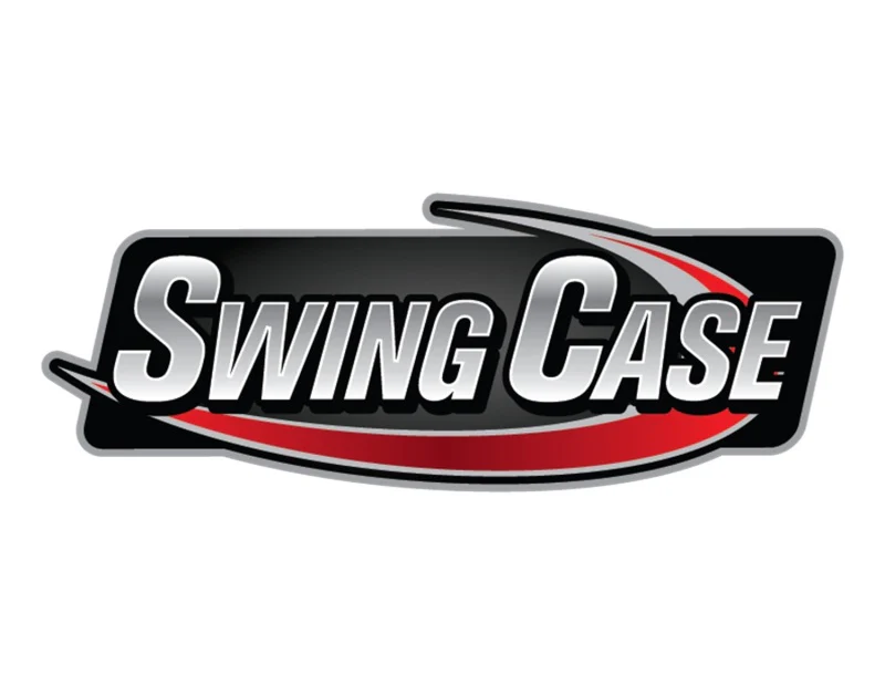UnderCover 2020 Chevy Silverado 2500/3500 HD Drivers Side Swing Case - Black Smooth - Image 12