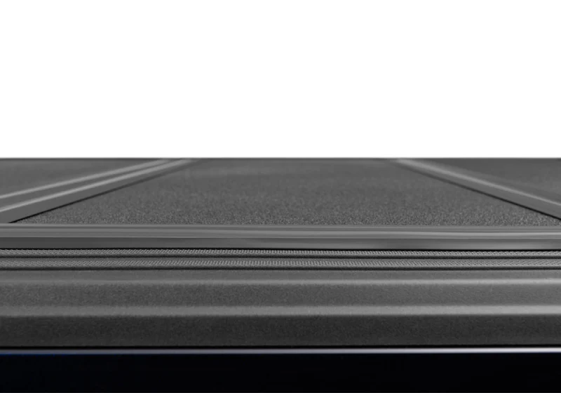 UnderCover 2021+ Ford F-150 Crew Cab 5.5ft Armor Flex Bed Cover Cover - Image 17