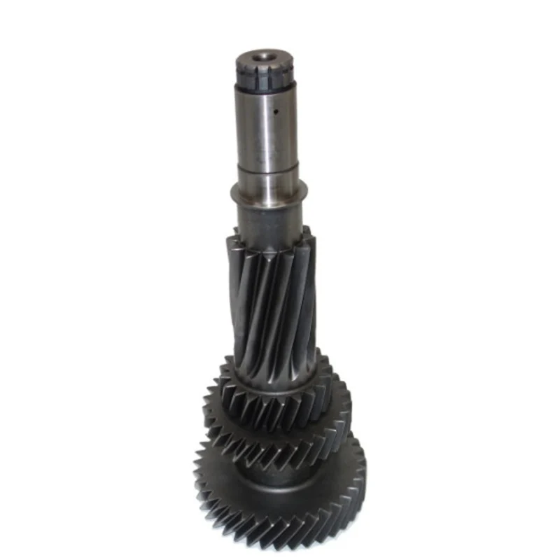 USA Standard 94-96 Dodge Ram 1500/2500/3500 NV4500 Manual Transmission Cluster - Image 2