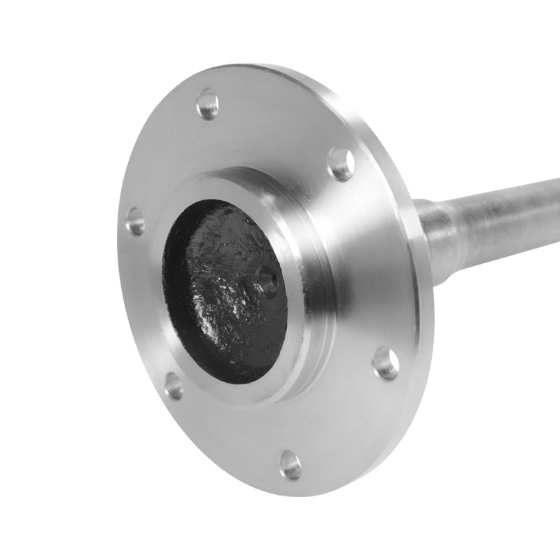 USA Standard Axle Shaft For 80-90 4Wd GM Truck - Image 3