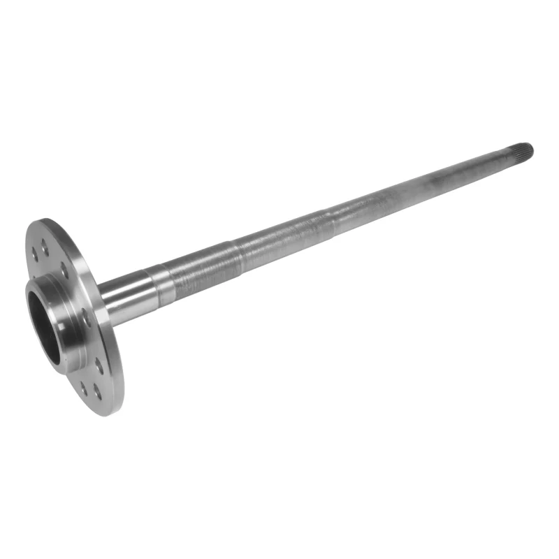 USA Standard Axle Shaft For 97-04 Ford F150 / 8.8in / Right Hand Side - Image 2