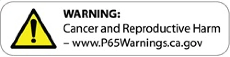 Volant 13-18 Dodge Ram 1500, 19-23 Classic 5.7 V8 PowerCore Closed Box Air Intake System - Image 6