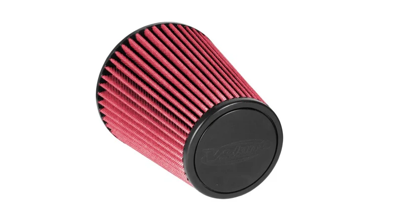 Volant 19-25 Chevrolet Silverado 1500 / GMC Sierra 1500 5.3L Dry Filter Closed Box Air Intake System - Image 4