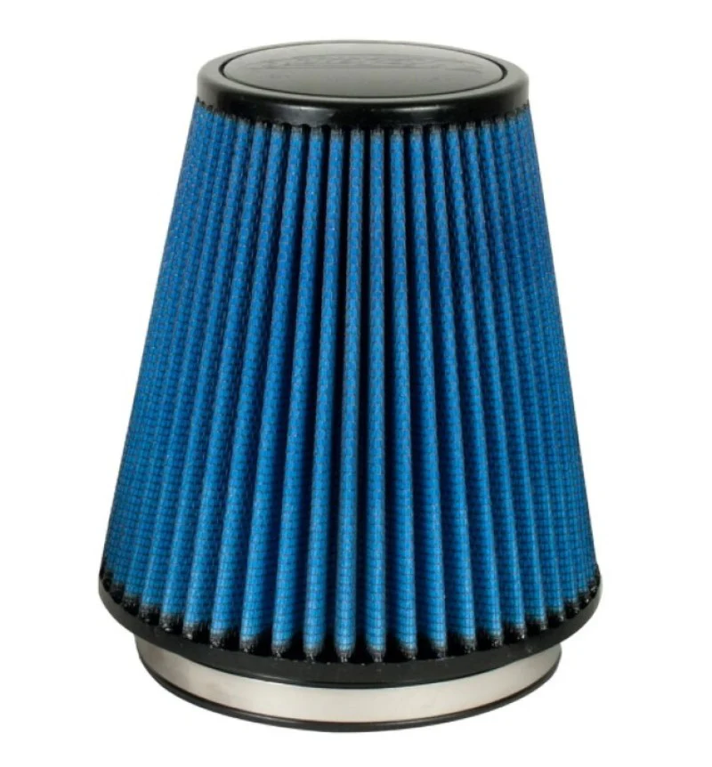 Volant Universal Primo Air Filter - 7.0in x 4.75in x 9.0in w/ 4.5in Flange ID - Image 2