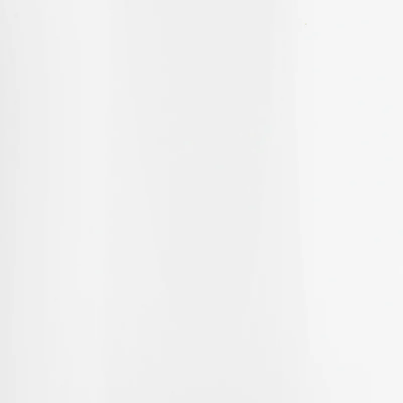 Wehrli 11-16 Chevrolet 6.6L LML Duramax Upper Coolant Pipe - Gloss White - Image 4