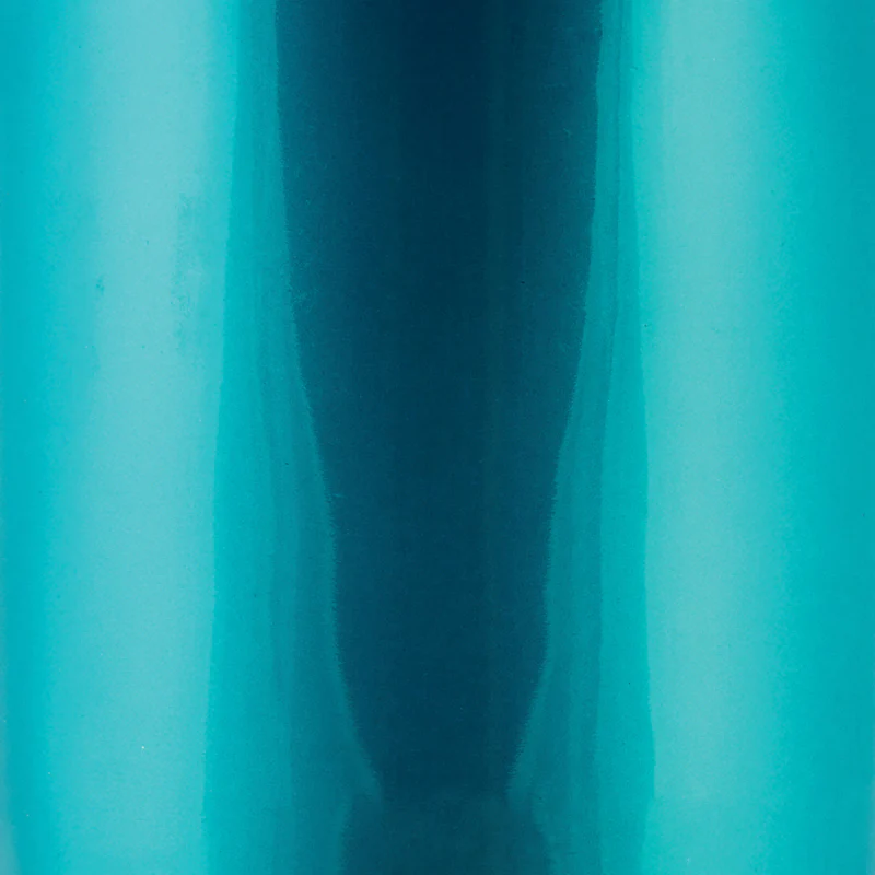 Wehrli 20-24 Duramax L5P High Flow Intake Bundle Kit - Candy Teal - Image 2