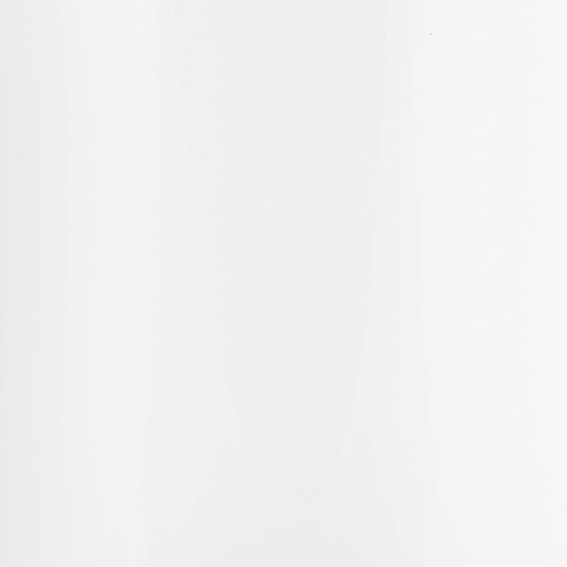 Wehrli 20-24 Duramax L5P Stage 3 High Flow Bundle Kit - Gloss White - Image 3
