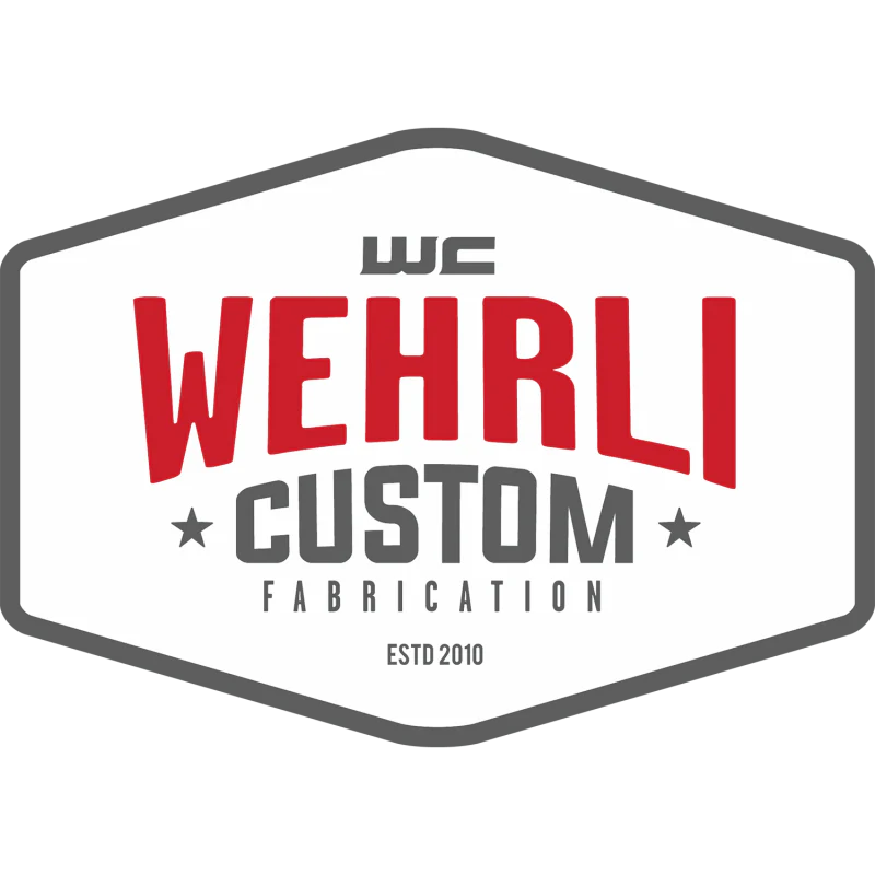 Wehrli S400 Compressor Outlet O-Ring Seal - Image 3