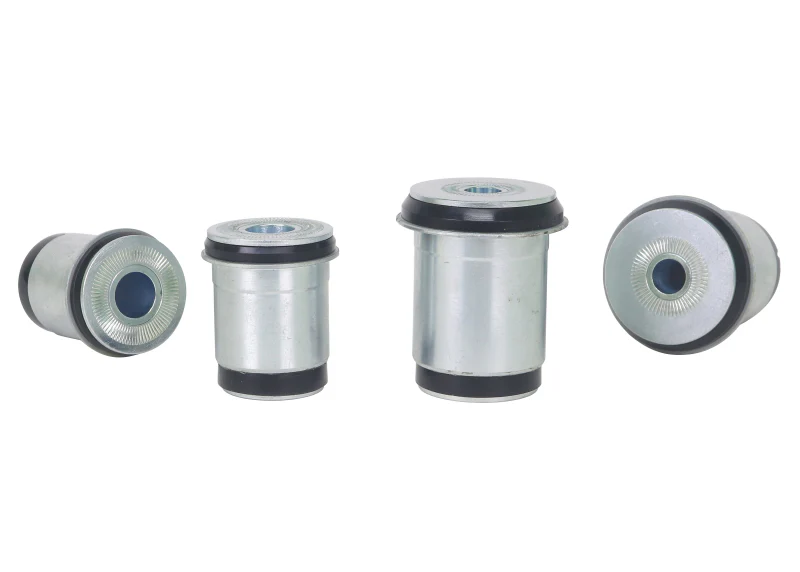 Whiteline 07-14 Toyota FJ Cruiser Front Control Arm Lower Inner Bushing Kit - Image 6