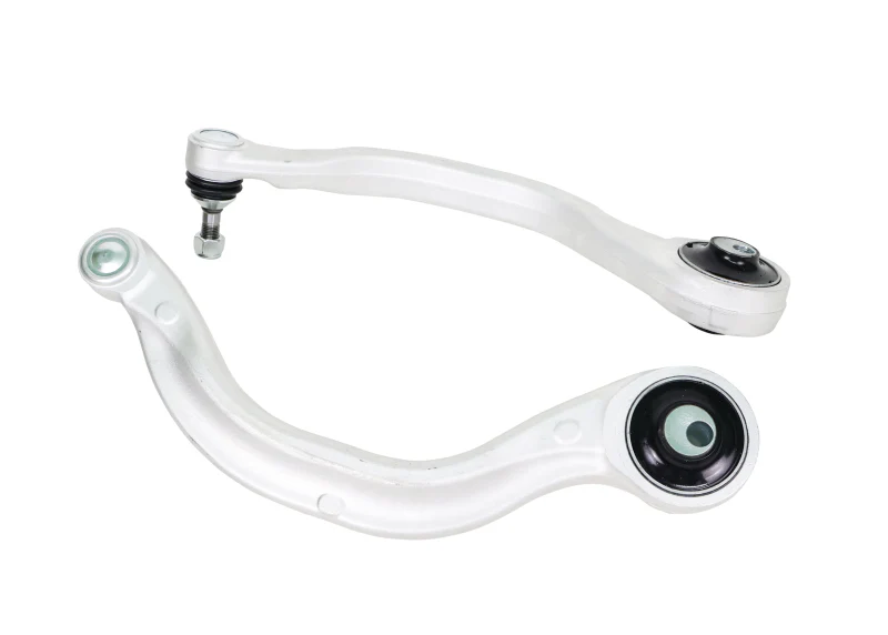 Whiteline 17+ Tesla Model 3 & Model Y Front Control Arm - Compliance Aft (Offset Bushing) - Image 2