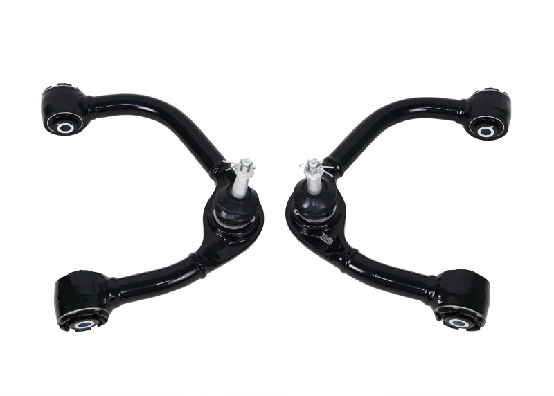 Whiteline 21+ Ford F150 Upper Control Arm (Front) - Image 3