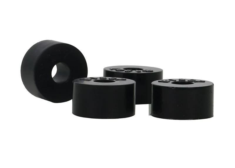 Whiteline 88-00 Daihatsu Commercial Feroza F300/F310 4 cyl Upper Lower Shock Absorber - Image 3