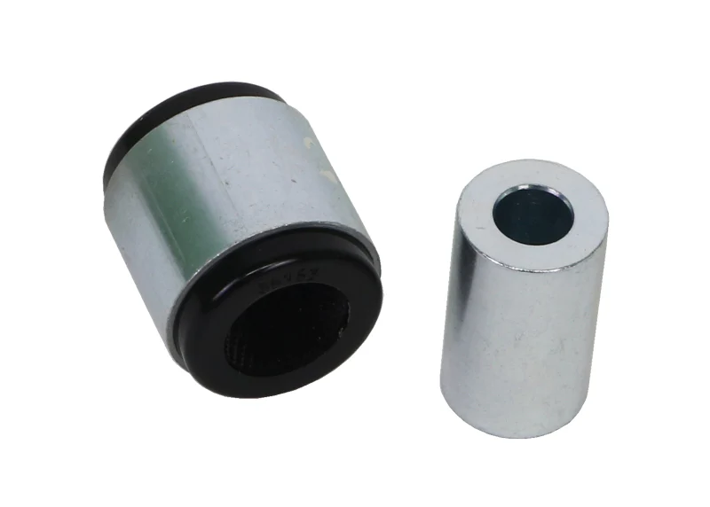 Whiteline Front Panhard Rod to Axle Bushing - Image 4