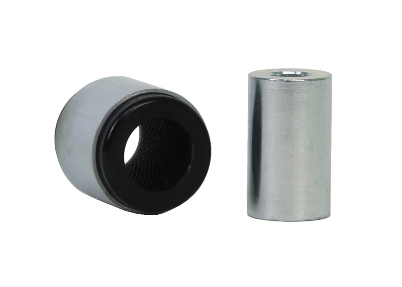 Whiteline Front Panhard Rod to Axle Bushing - Image 5