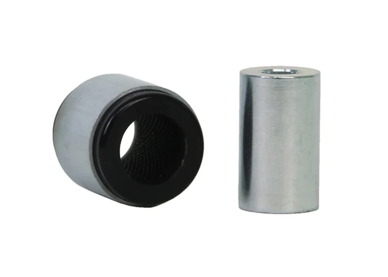 Whiteline Front Panhard Rod to Axle Bushing - Image 6