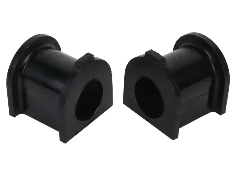 Whiteline Plus 2006+ Toyota FJ Cruiser GSJ15 Front Sway Bar Mount Bushing - Image 2