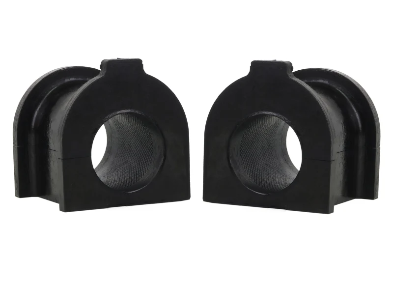 Whiteline Plus 2006+ Toyota FJ Cruiser GSJ15 Front Sway Bar Mount Bushing - Image 3