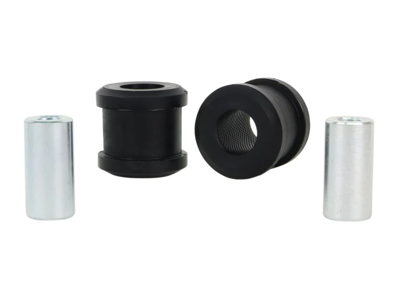 Whiteline Plus 2010 Volkswagen CC Rear Control Arm Upper Inner Bushing Kit - Image 5