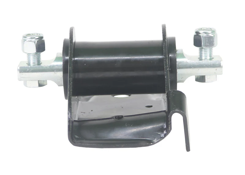 Whiteline Plus 65-73 Ford Mustang Front Coil Spring Saddle Assembly - Image 3