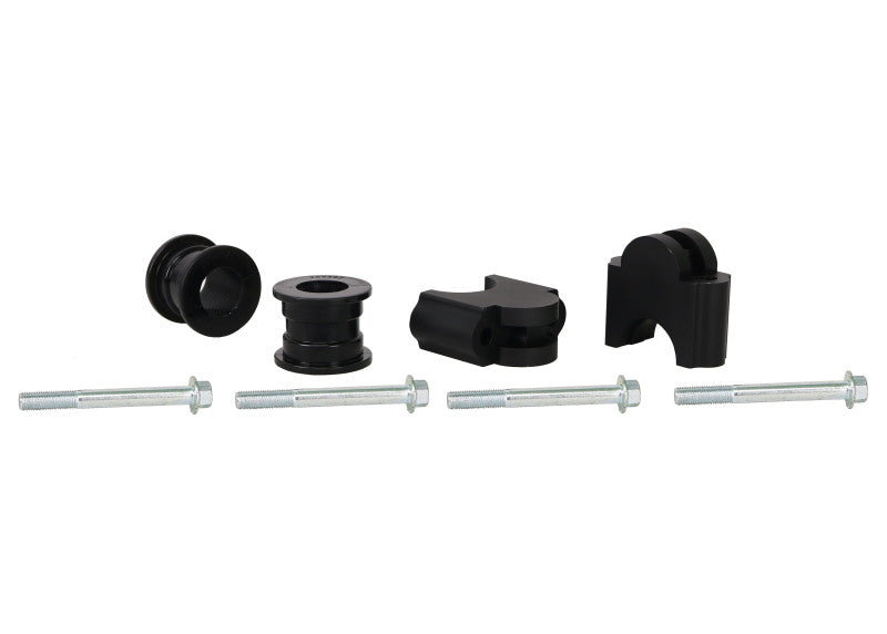 Whiteline Sway Bar Link Drop Kit - Image 3