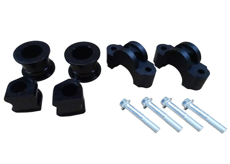 Whiteline Sway Bar Link Drop Kit - Image 2