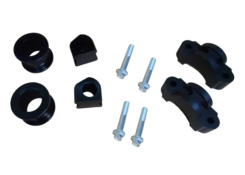 Whiteline Sway Bar Link Drop Kit - Image 3