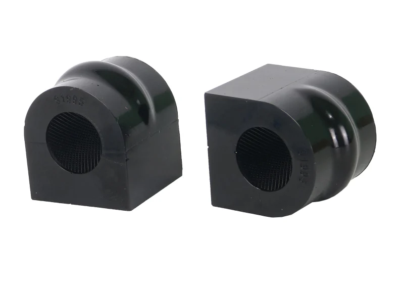 Whiteline Sway Bar Service Kit to BTF101Z - Tesla Model 3/Y front Sway Bar bushing Kit - Image 2