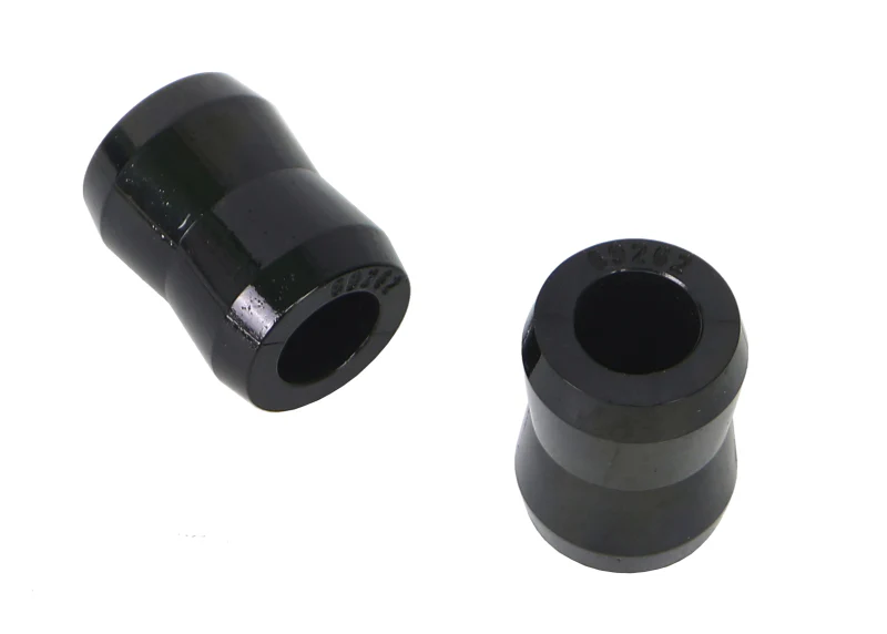 Whiteline Universal Shock Eye Bushing L-1.438in - ID-0.625in - OD-1.125in - Image 2