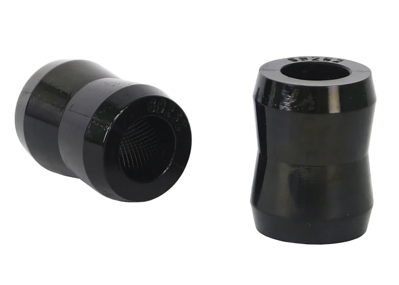 Whiteline Universal Shock Eye Bushing L-1.438in - ID-0.625in - OD-1.125in - Image 3