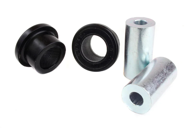 Whiteline VAG MK4/MK5 Front Control Arm Bushing Kit - Image 2
