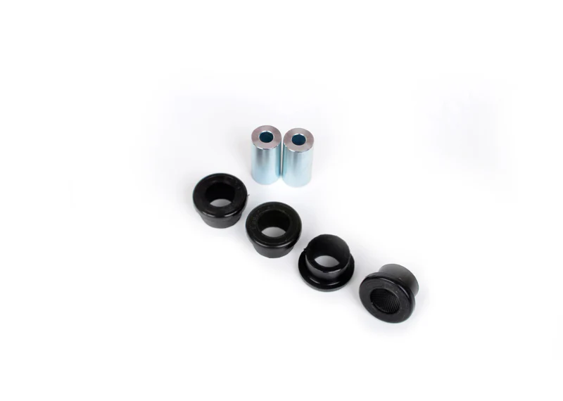 Whiteline VAG MK4/MK5 Front Control Arm Bushing Kit - Image 3