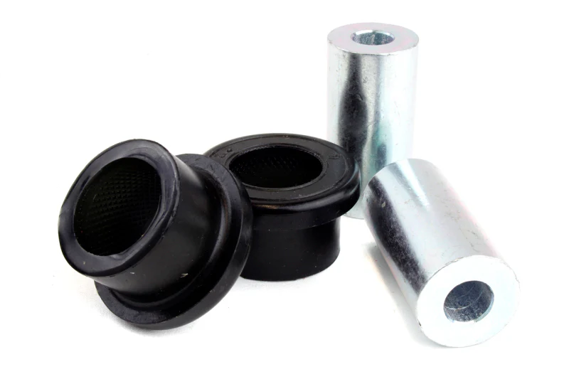 Whiteline VAG MK4/MK5 Front Control Arm Bushing Kit - Image 4