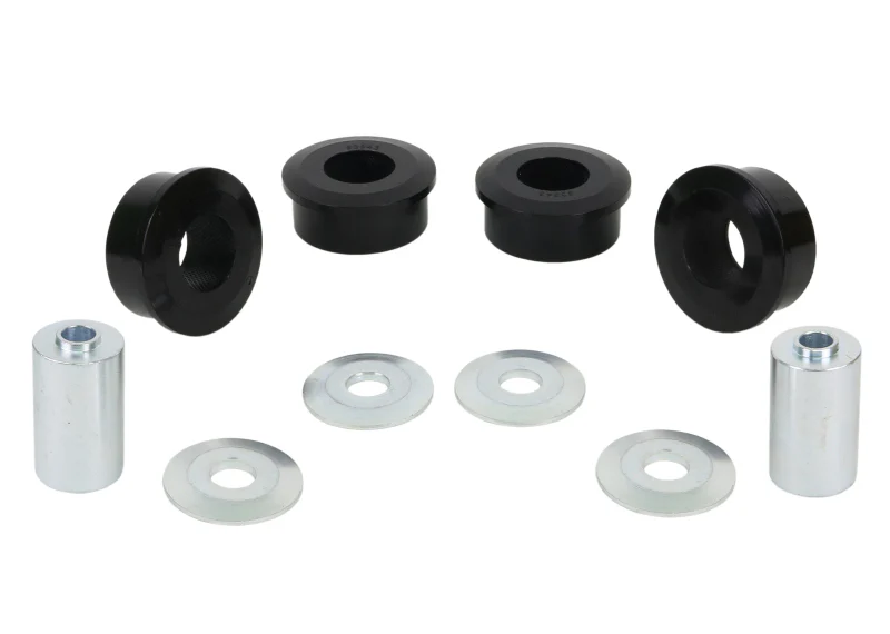 Whiteline VAG MK4/MK5 Rear Trailing Arm Bushing Kit - Image 2
