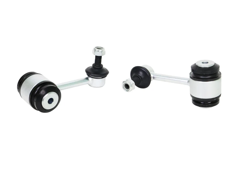 Whiteline Volkswagen Golf MK7/7.5/8 Rear Sway Bar Link Kit - Image 3
